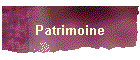 Patrimoine